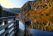 Bohinjsko jezero / Lake Bohinj